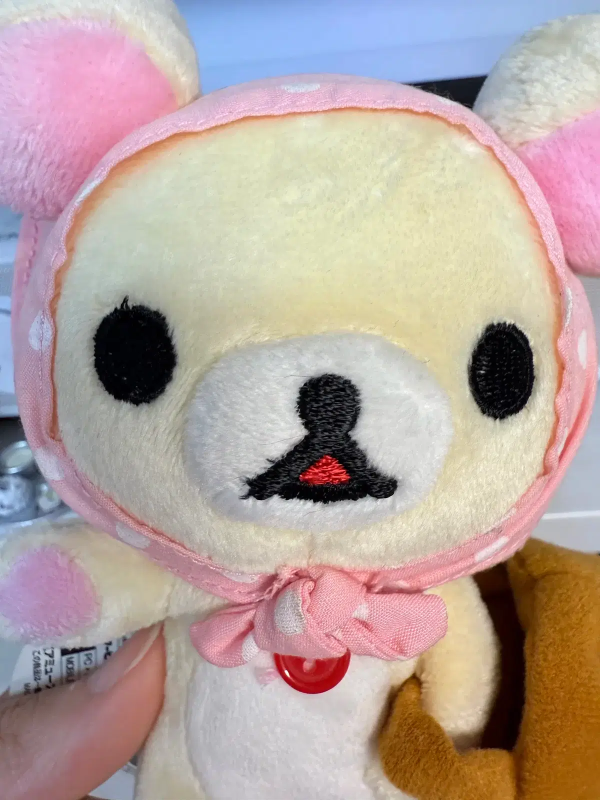 thumbnail-0